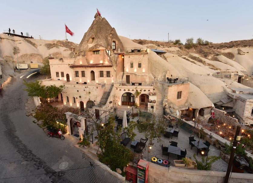Diğer Fotoğraf