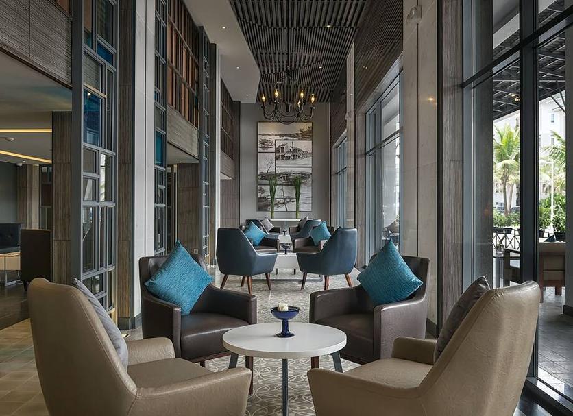 Salon Fotoğraf