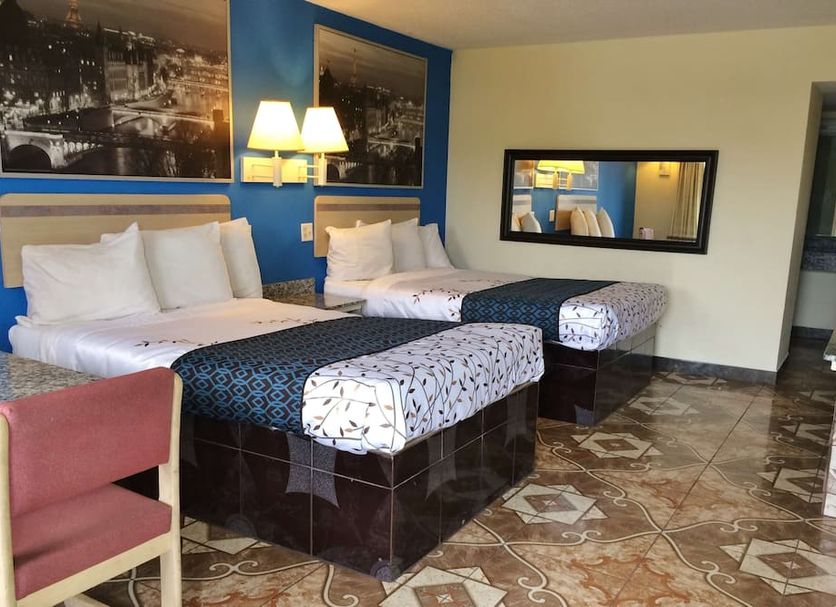 Yatak Odası Fotoğraf