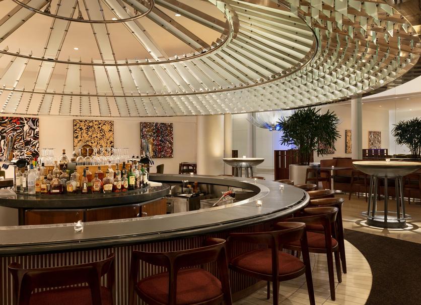 Bar Fotoğraf
