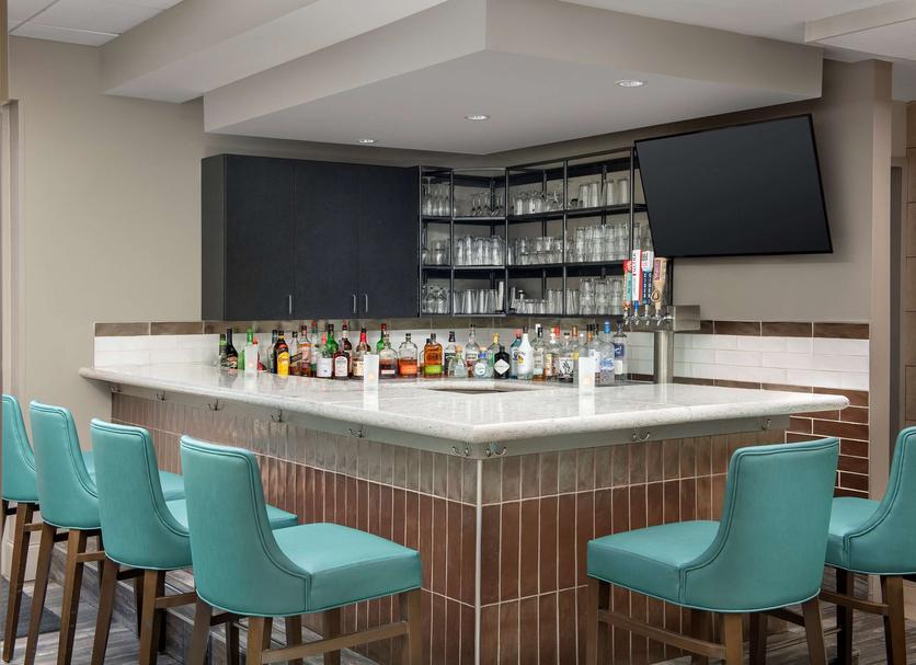 Bar Fotoğraf