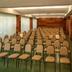 Konferans salonu