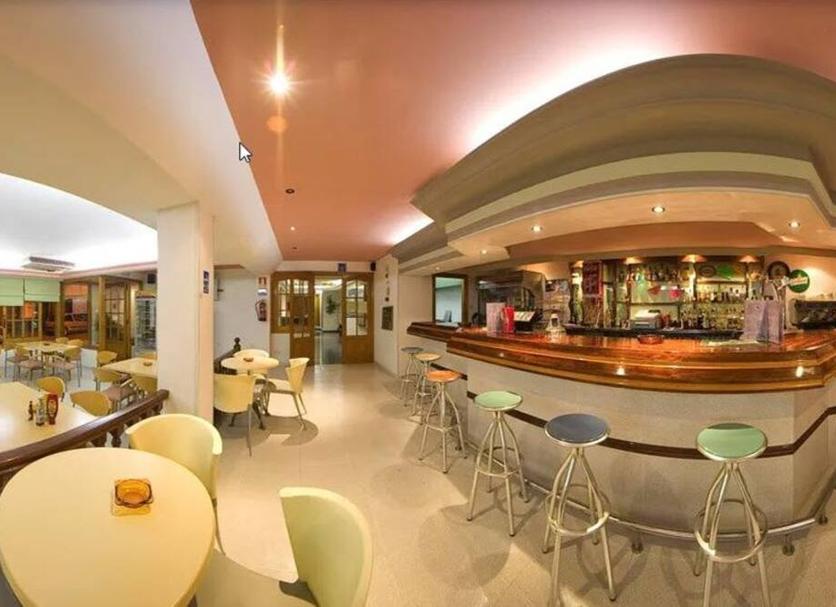 Bar Fotoğraf