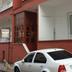 Dış görünüm