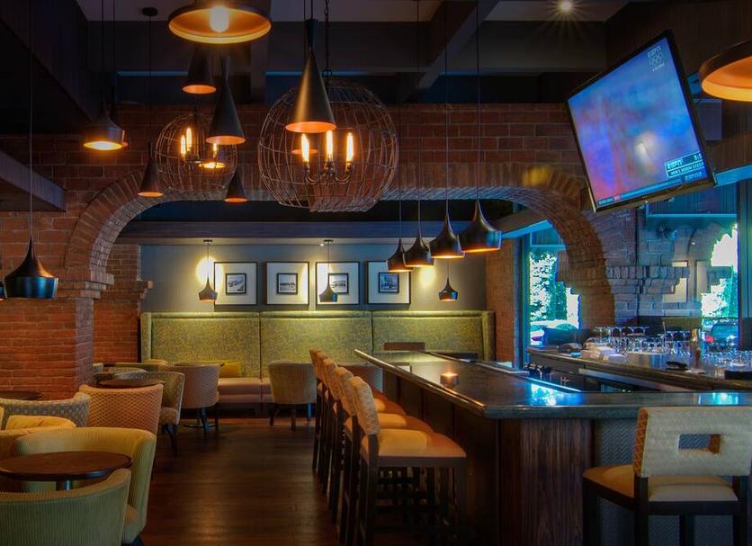 Bar Fotoğraf