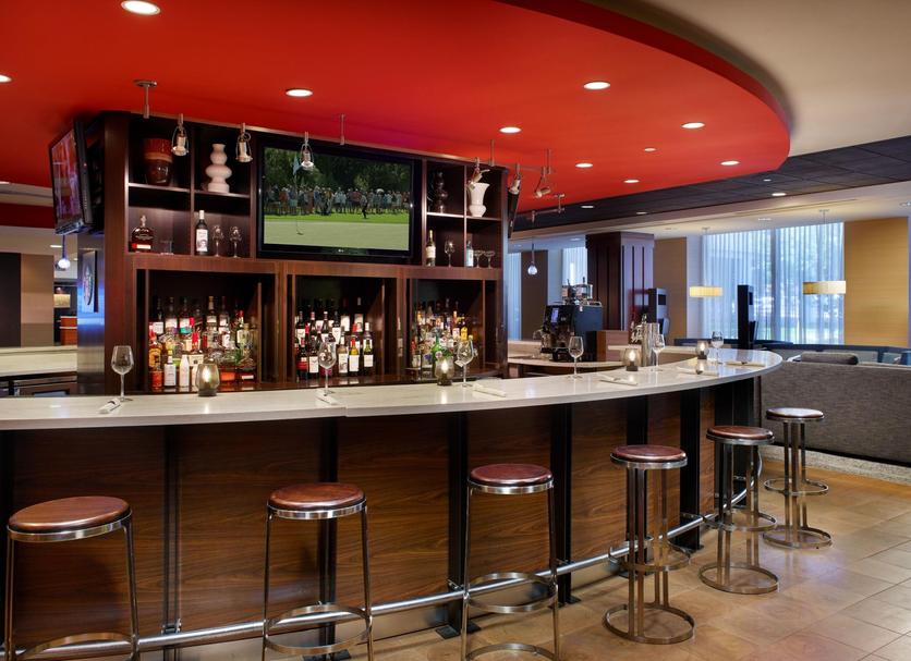 Bar Fotoğraf