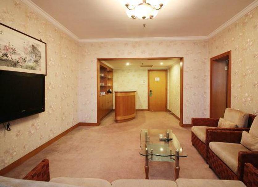 Oturma odası Fotoğraf