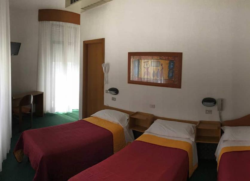 Yatak Odası Fotoğraf