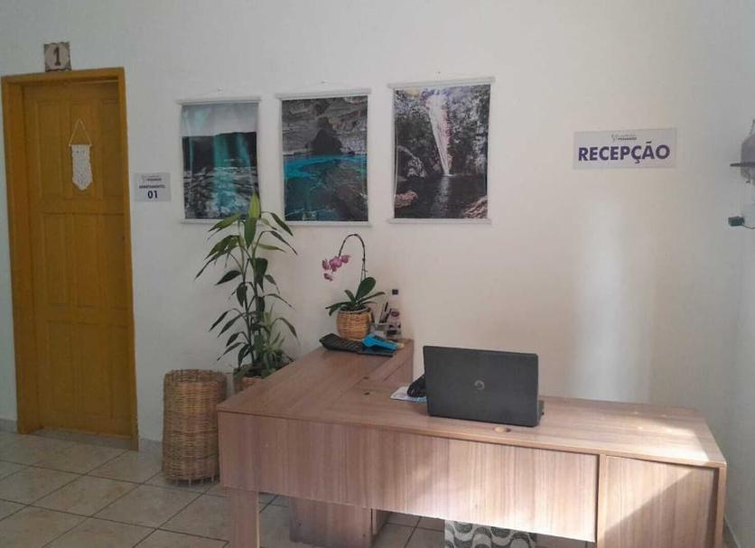 Oda olanağı Fotoğraf