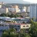 Dış görünüm