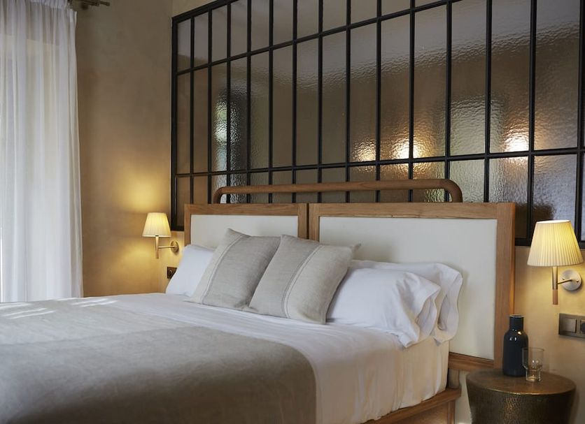 Yatak Odası Fotoğraf