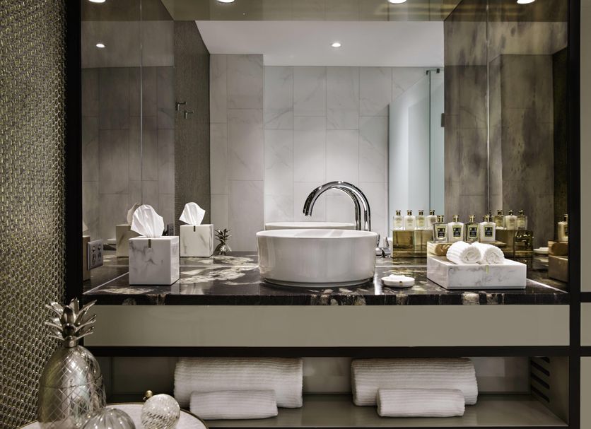 Yatak Odası Fotoğraf