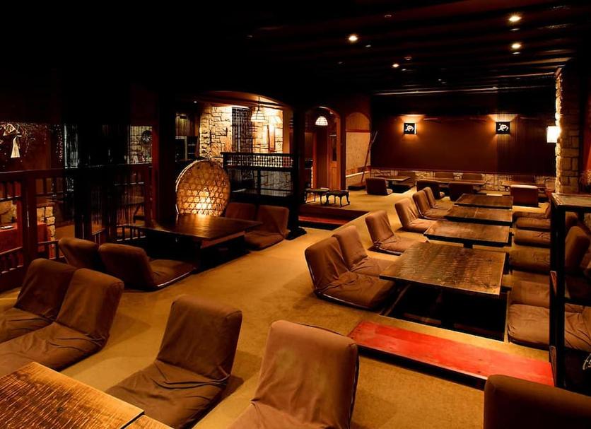 Salon Fotoğraf