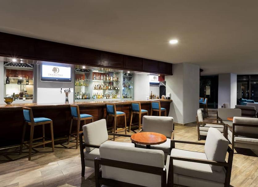 Bar Fotoğraf
