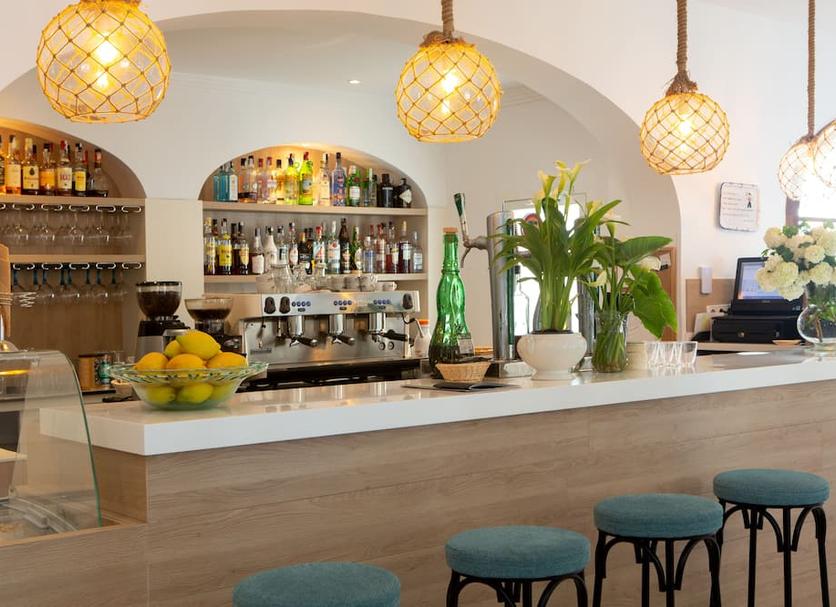 Bar Fotoğraf