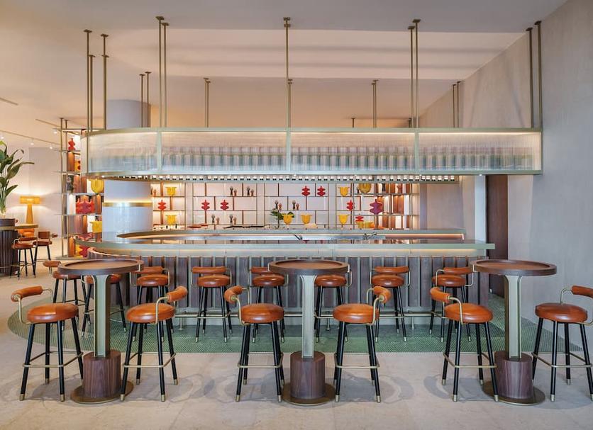 Bar Fotoğraf