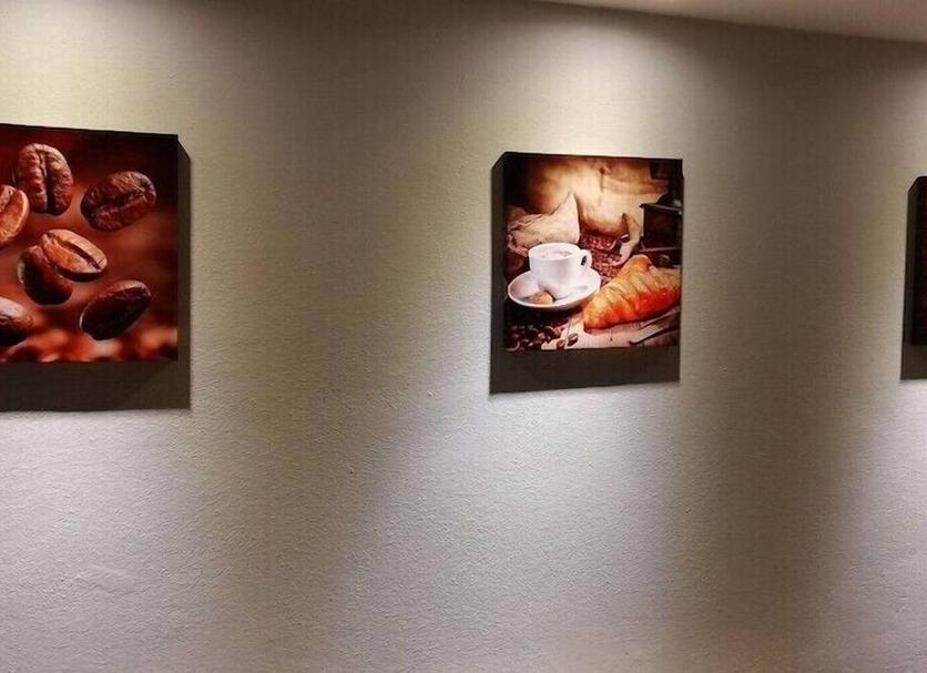 Oda olanağı Fotoğraf