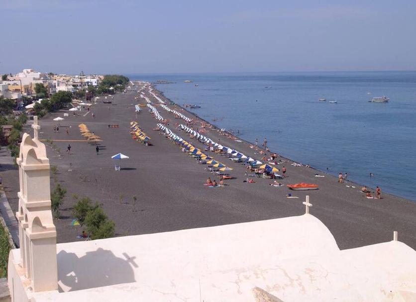 Plaj Fotoğraf