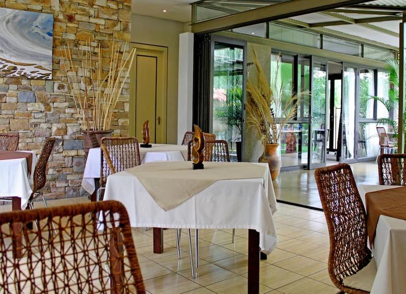 Restoran Fotoğraf