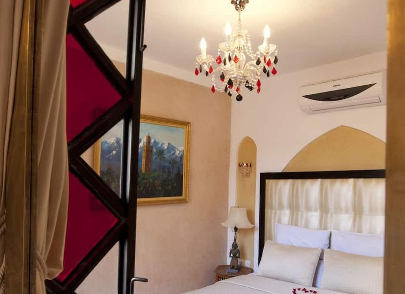 Oda olanağı Fotoğraf
