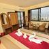 Yatak Odası