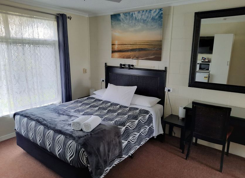 Yatak Odası Fotoğraf