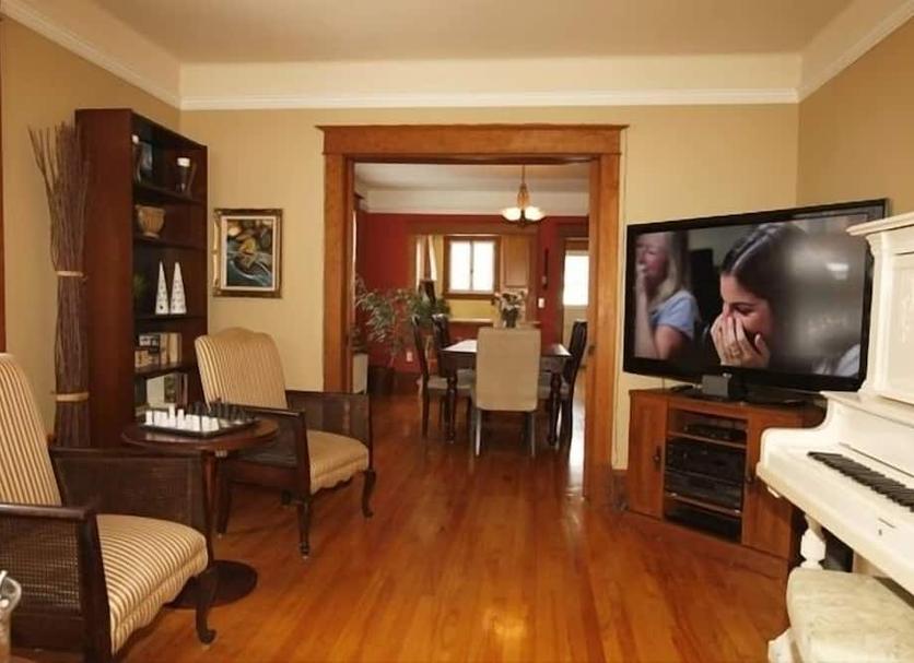 Diğer Fotoğraf