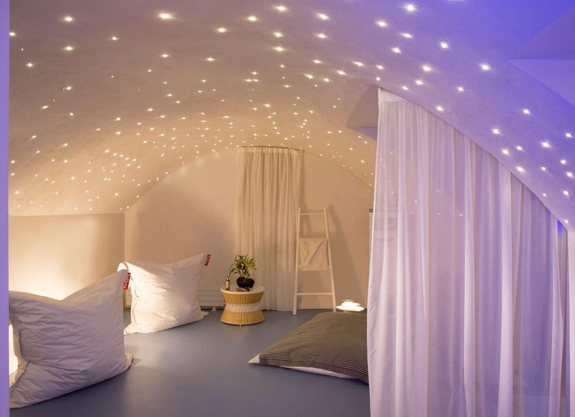 Spa Fotoğraf
