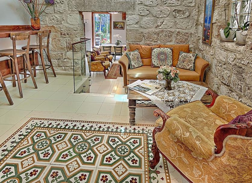 Diğer Fotoğraf
