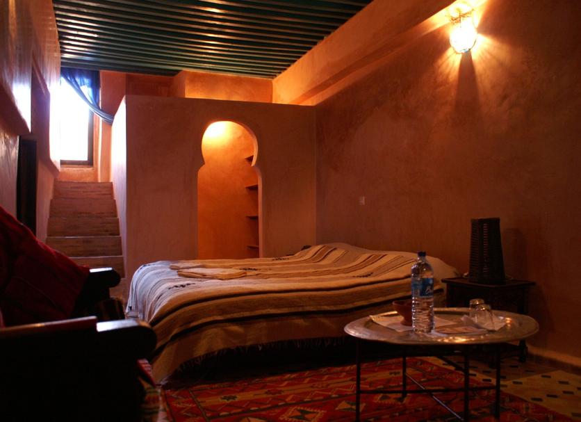 Yatak Odası Fotoğraf