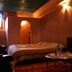 Yatak Odası