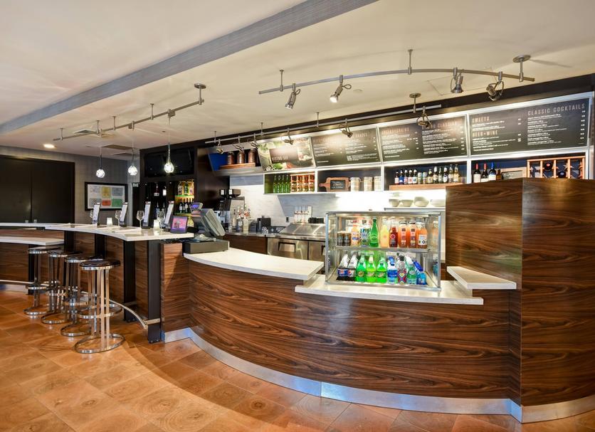 Bar Fotoğraf