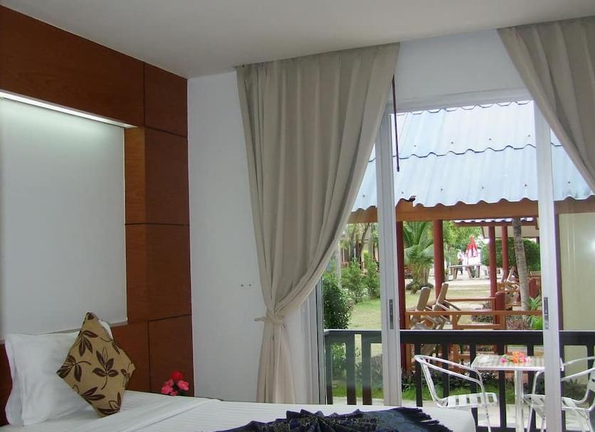 Diğer Fotoğraf