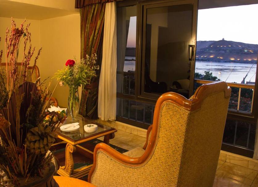 Balkon Fotoğraf