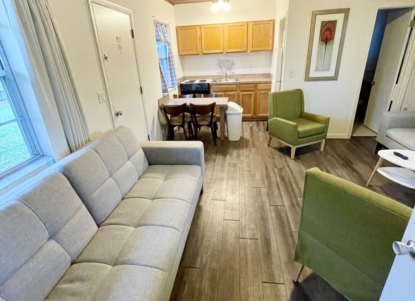 Oturma odası Fotoğraf