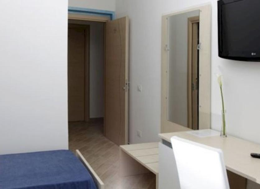 Diğer Fotoğraf