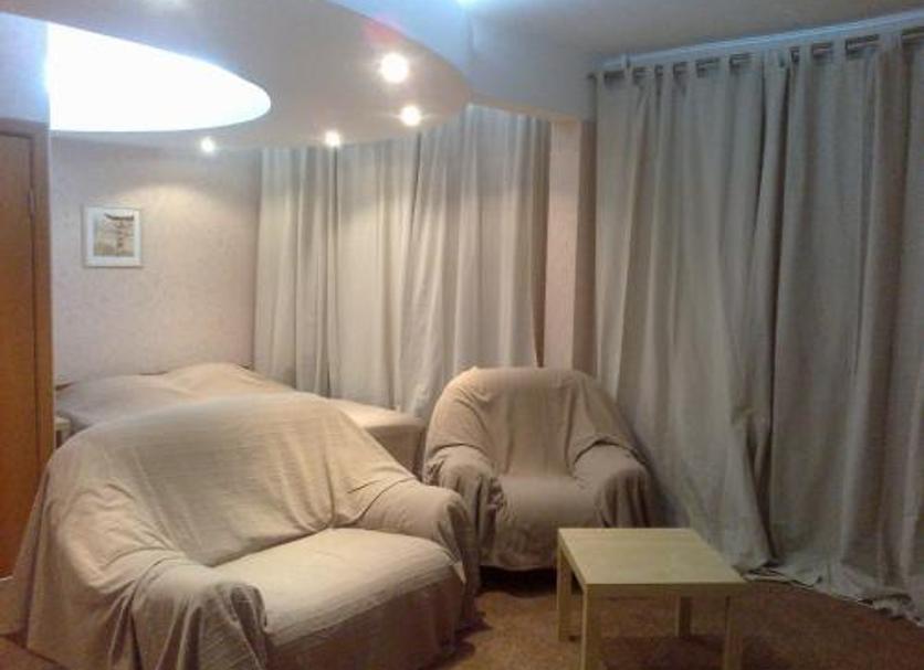 Diğer Fotoğraf