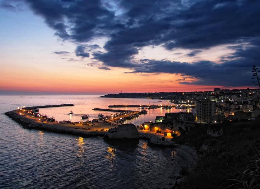 Diğer Fotoğraf