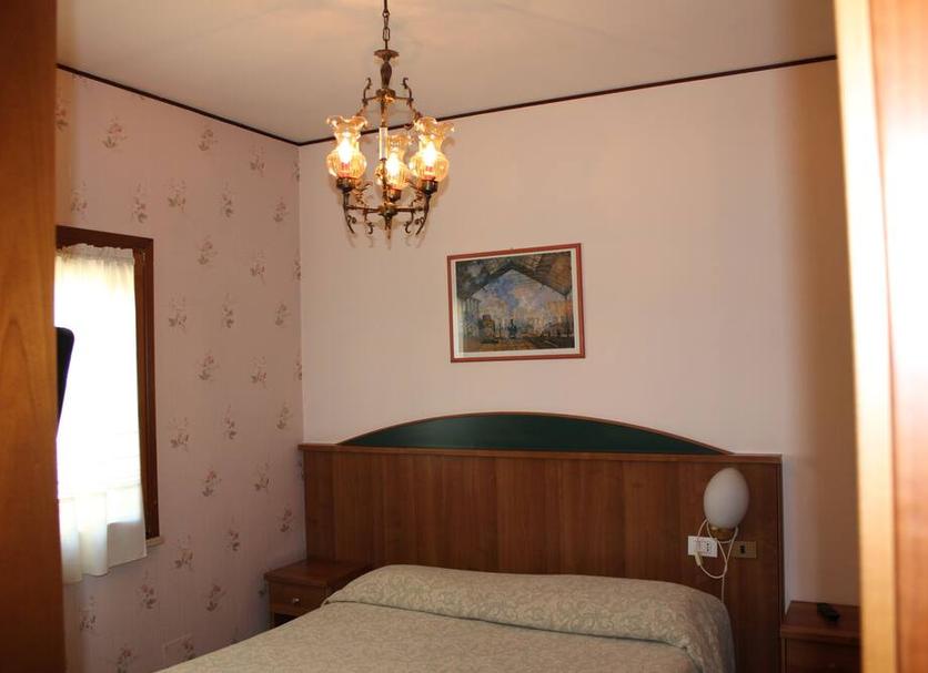 Yatak Odası Fotoğraf