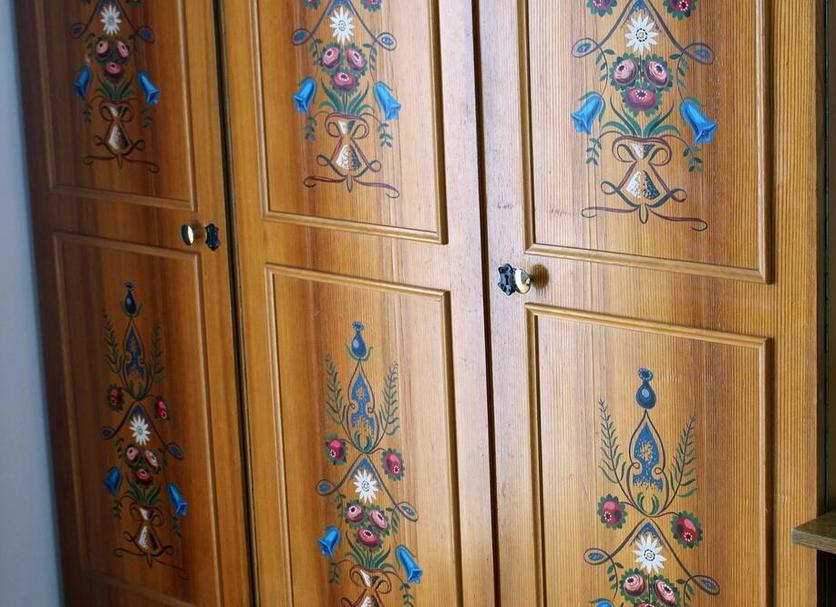 Oda olanağı Fotoğraf