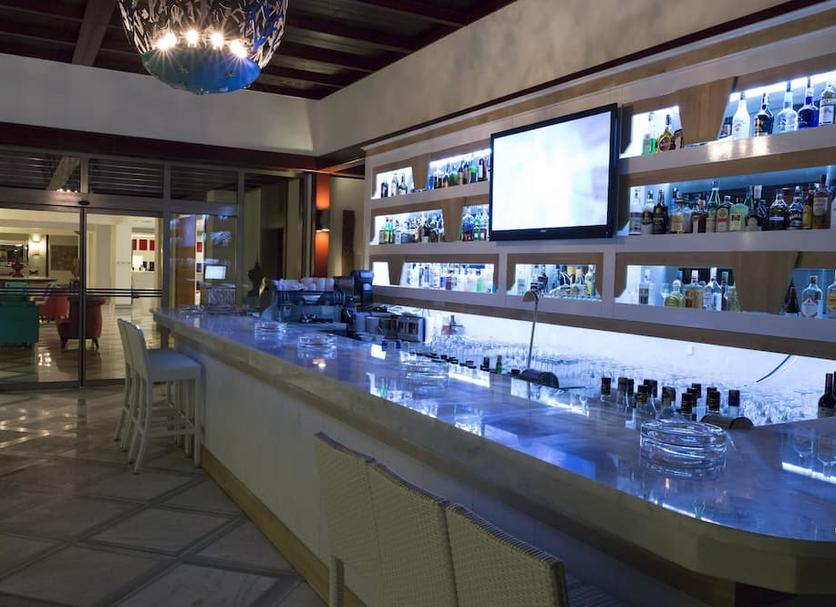 Bar Fotoğraf