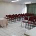 Konferans salonu