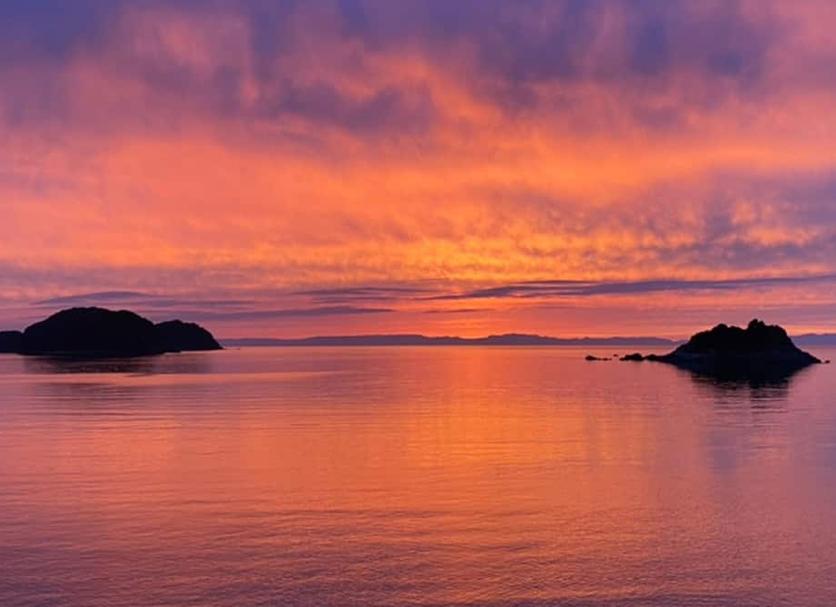 Dış görünüm Fotoğraf