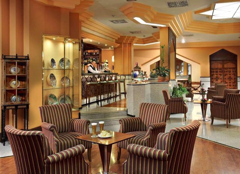 Bar Fotoğraf