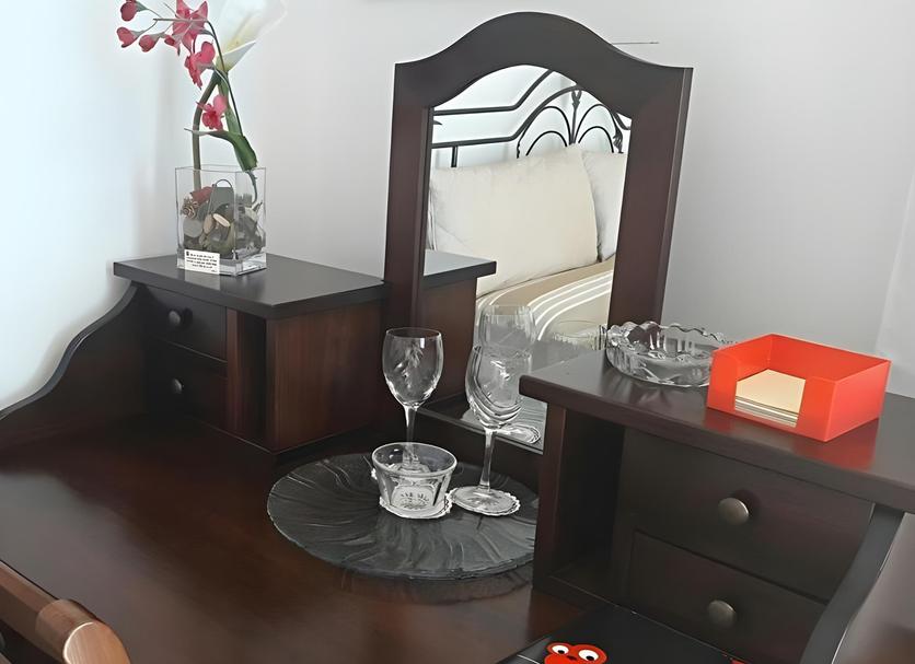 Oda olanağı Fotoğraf