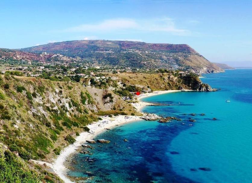 Diğer Fotoğraf
