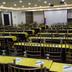 Konferans salonu