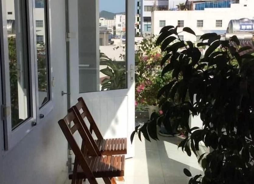 Diğer Fotoğraf