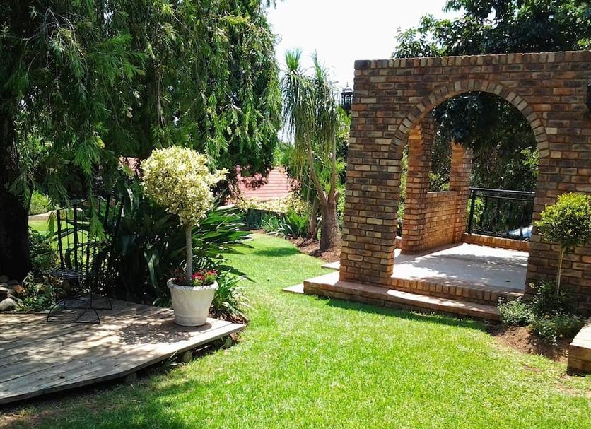 Dış görünüm Fotoğraf