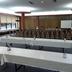 Konferans salonu